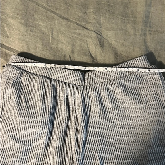 Alo Muse Set - Picture 3 of 9